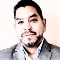 Alejandro Robles