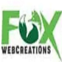 foxweb creations