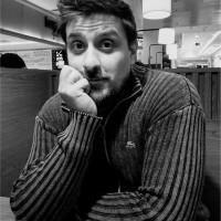 João Pedro Machado Mendes