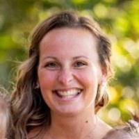 Aimee Waters