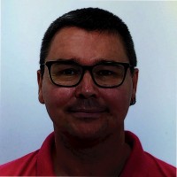 Thomas Hilbert