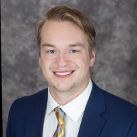 Reed Larson