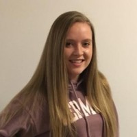 Bridget Duff