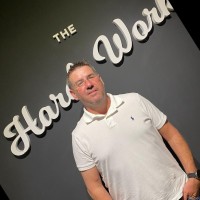 Cătălin Șomfălean