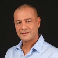 Uri Basson