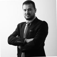 Mohamed Mowafi