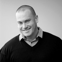 Todor Kichukov