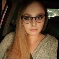 Samantha Golden