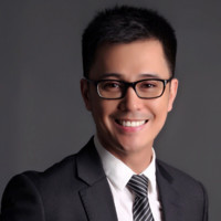 Ramil Blancaflor