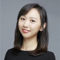 Ruo Cheng