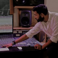 Rohith Sakthy