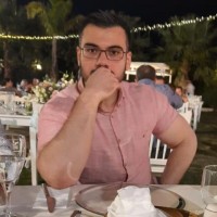 Mehmet Doğukan Uncu