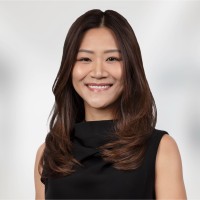 Ying Chiang Chong