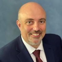 Vladimir Polyakov