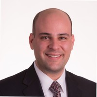Anthony Garbis