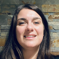 Maurane Hervé