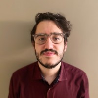 Daniel Barbalinardo