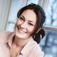 Angelika Van De Ven