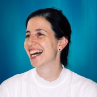 Shachar Shemesh Fainberg