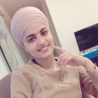 Manpreet Kaur