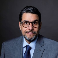 José A. Meléndez Alfonzo