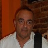 Carlos Néstor Fabian Martin