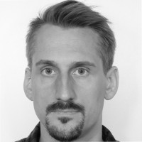 Paul Eriksson