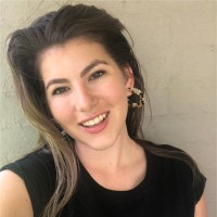 Stephanie Hutton