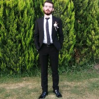 Türker Yiğit Ertem