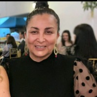 Paola Agley Perez Zamora