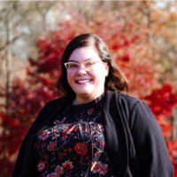 Maribeth Collins