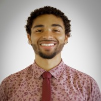 Tré Clayton