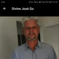 Divino Jose
