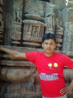 Sanjay Pradhan