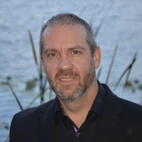 Bob Warnke