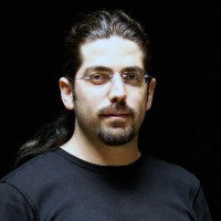 Ahmet Alper Tekeli