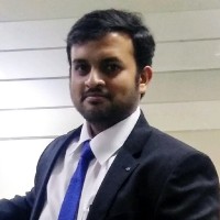 Akshay Arwade