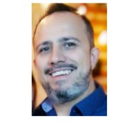 Ismael Gomez Rizo