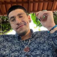 Cristian Rodriguez