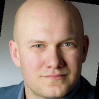 Andreas Graessel