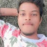 Nithii Das Das