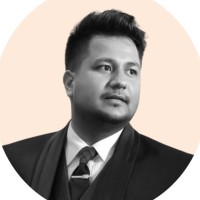 Harshit Kashyap