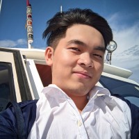 Nhan Cao