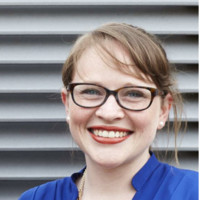 Emma Shutler