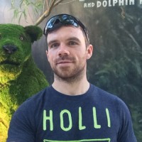 Philip Collins
