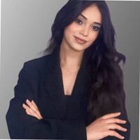Zineb Bendhaïba