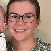 Meagan Kalinoski Smart