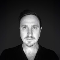 Adam Leigh-Manuell