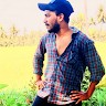 S Ramesh