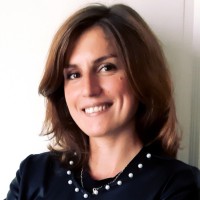 Carole Colin